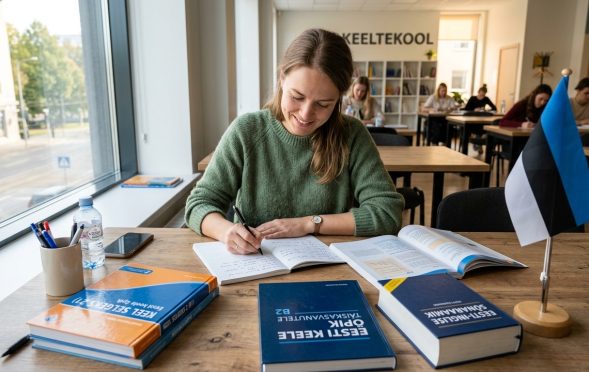 estonian-language-b1-b2-exam-preparation