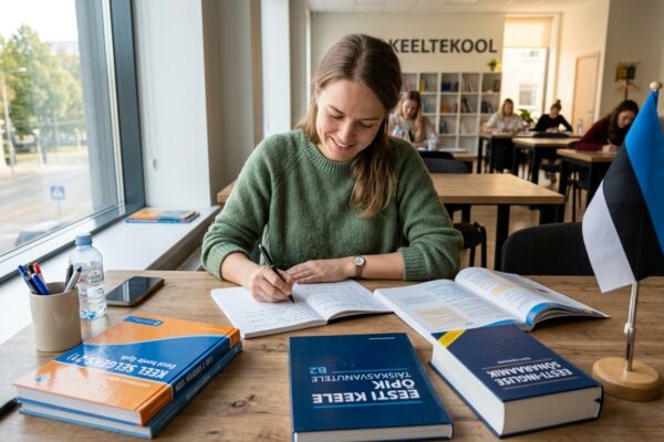 estonian-language-b1-b2-exam-preparation