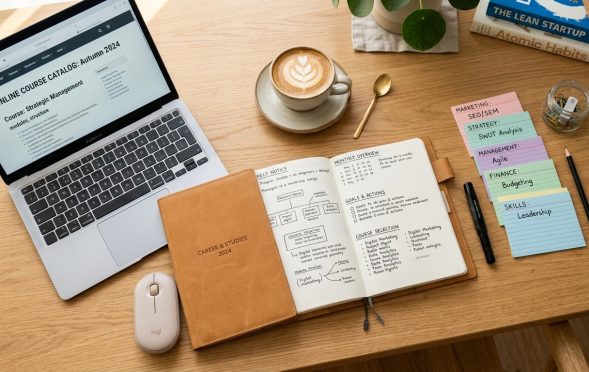 how-to-choose-the-right-course-and-career