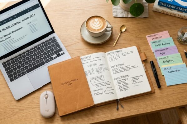 how-to-choose-the-right-course-and-career