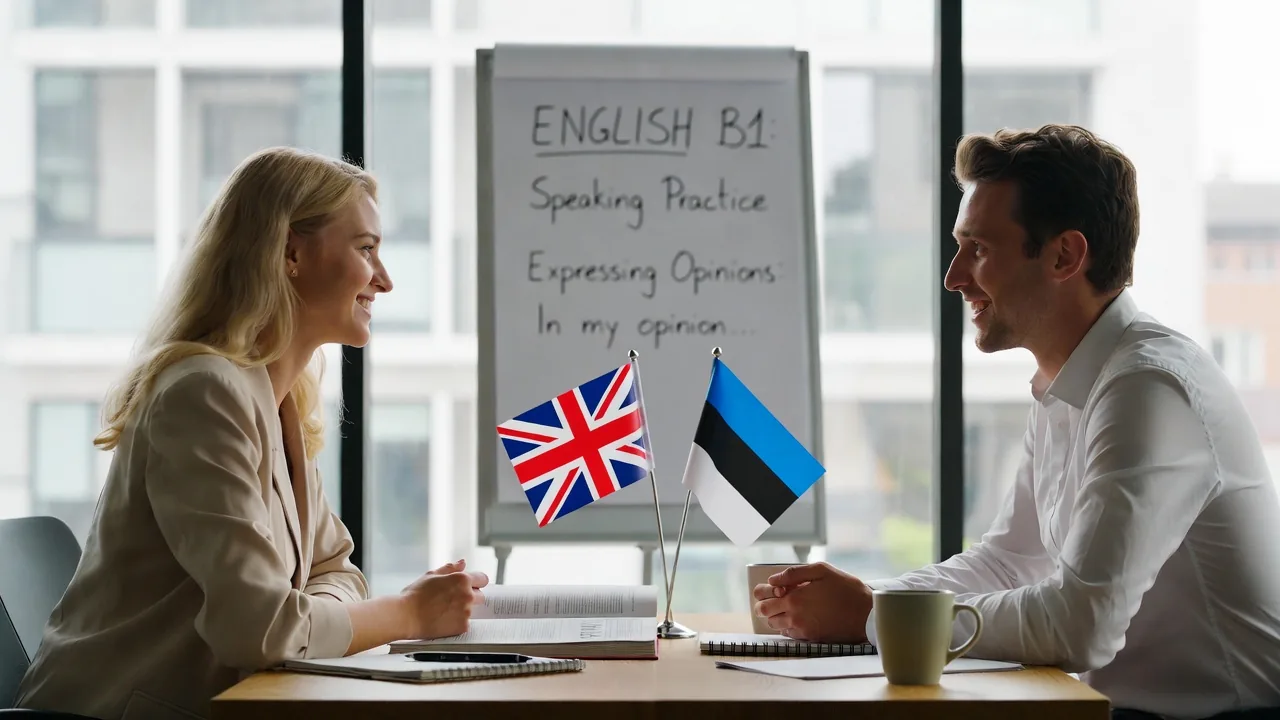 english-b1 english-b1