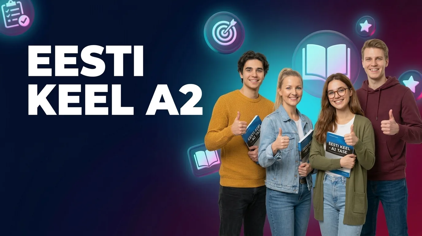 estonskii_a2_sillamae estonskii_a2_sillamae