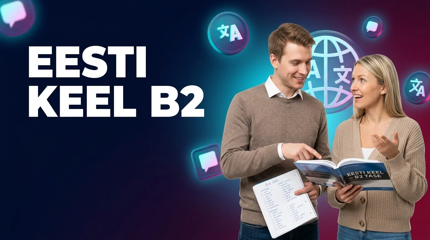 estonskii_b2_sillamae estonskii_b2_sillamae
