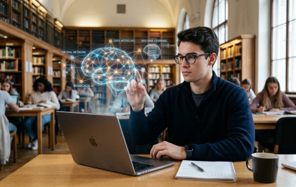 how-ai-is-changing-modern-education