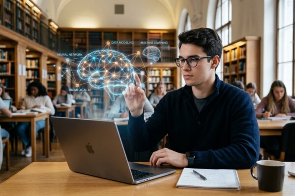how-ai-is-changing-modern-education