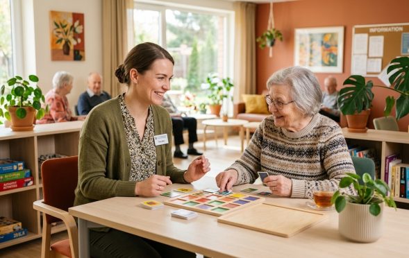 social-work-tegevusjuhendaja-hooldustootaja-career