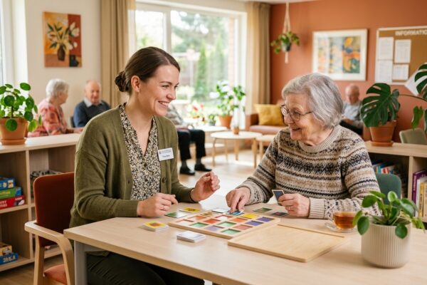 social-work-tegevusjuhendaja-hooldustootaja-career