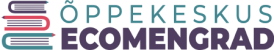 ecomen-logo-ORG-1-transparent-450px